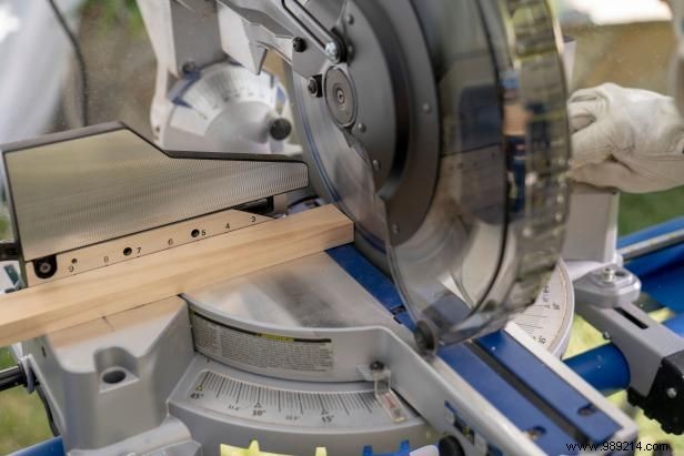 DIY Bottle Cap Toss Game Board: Beginner Build Guide by Gary Payne