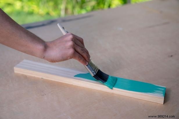 DIY Bottle Cap Toss Game Board: Beginner Build Guide by Gary Payne