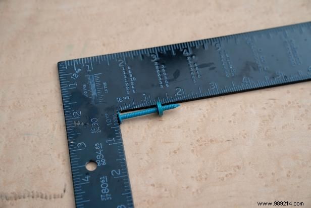 DIY Bottle Cap Toss Game Board: Beginner Build Guide by Gary Payne