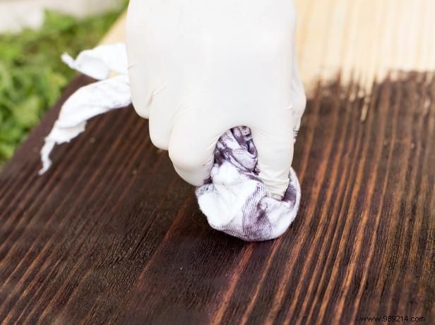 DIY Wine Bottle Chandelier: Expert Step-by-Step Guide to Upcycled Elegance