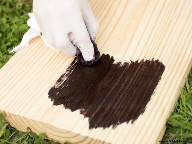 DIY Wine Bottle Chandelier: Expert Step-by-Step Guide to Upcycled Elegance