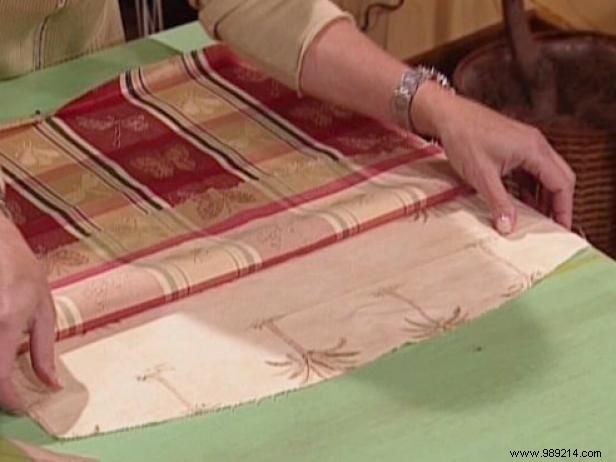 How to Sew Custom Chair Covers: Expert Step-by-Step Guide