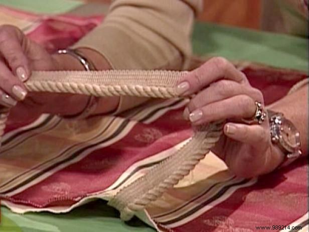 How to Sew Custom Chair Covers: Expert Step-by-Step Guide