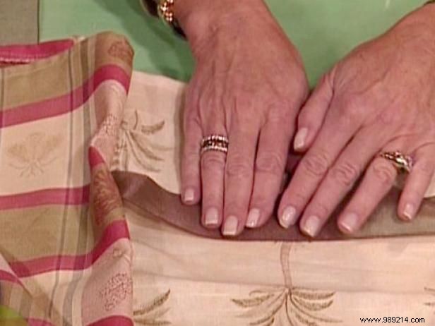 How to Sew Custom Chair Covers: Expert Step-by-Step Guide