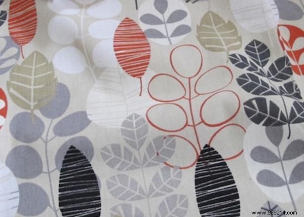 DIY Pet Car Hammock: Step-by-Step Guide from a Golden Retriever Owner