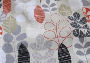 DIY Pet Car Hammock: Step-by-Step Guide from a Golden Retriever Owner