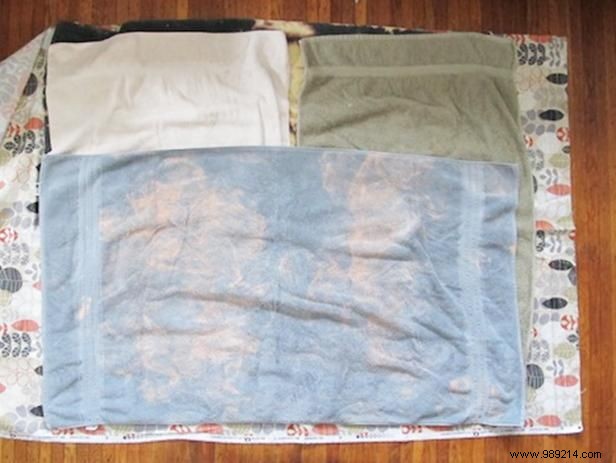 DIY Pet Car Hammock: Step-by-Step Guide from a Golden Retriever Owner