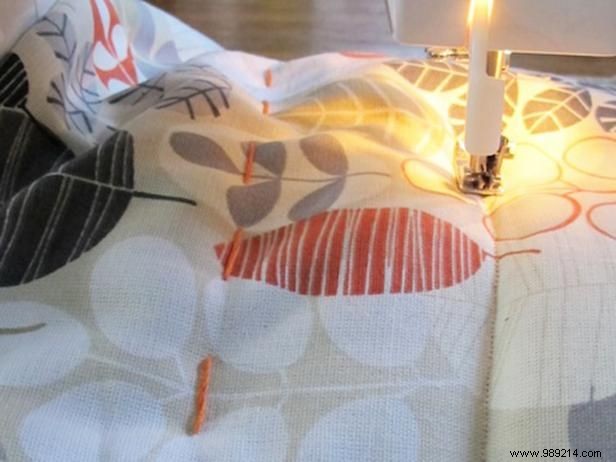 DIY Pet Car Hammock: Step-by-Step Guide from a Golden Retriever Owner