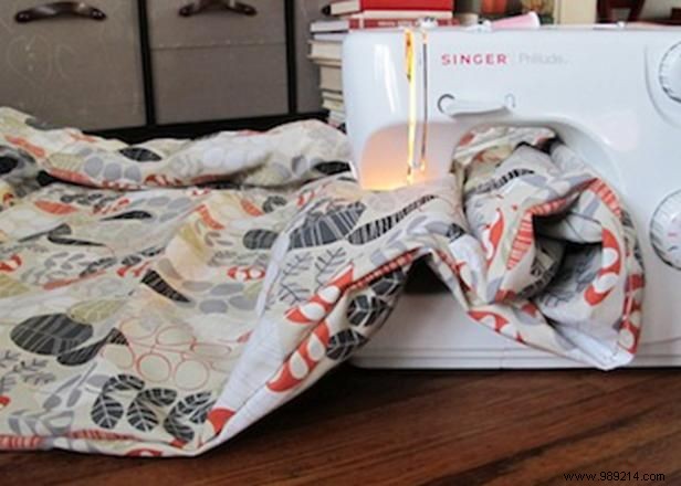 DIY Pet Car Hammock: Step-by-Step Guide from a Golden Retriever Owner