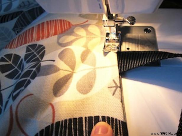 DIY Pet Car Hammock: Step-by-Step Guide from a Golden Retriever Owner