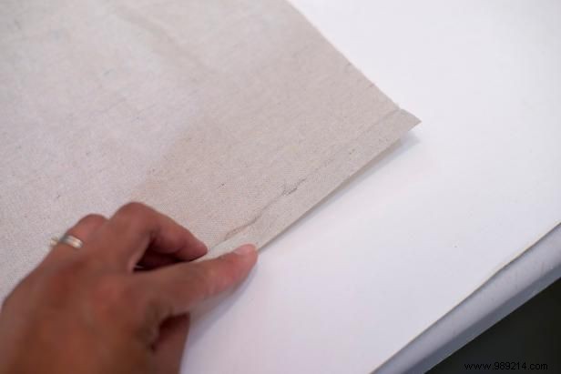 DIY Canvas Halloween Tote Bag: Durable, Spooky Step-by-Step Guide by Expert Crafter Debbie Wolfe