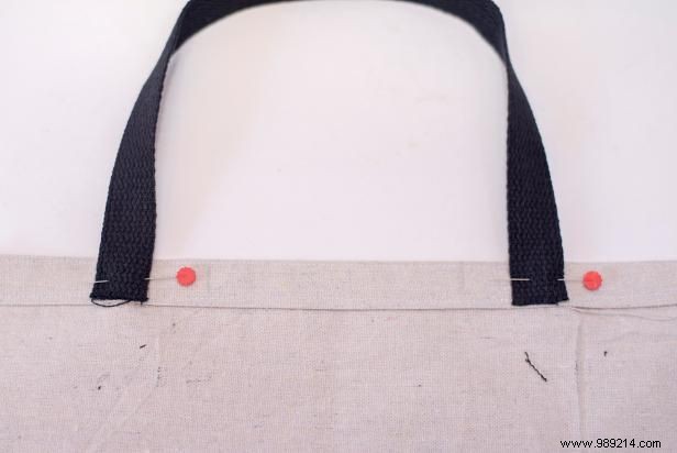 DIY Canvas Halloween Tote Bag: Durable, Spooky Step-by-Step Guide by Expert Crafter Debbie Wolfe