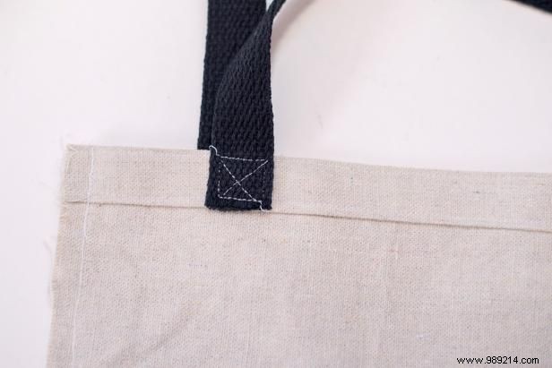 DIY Canvas Halloween Tote Bag: Durable, Spooky Step-by-Step Guide by Expert Crafter Debbie Wolfe