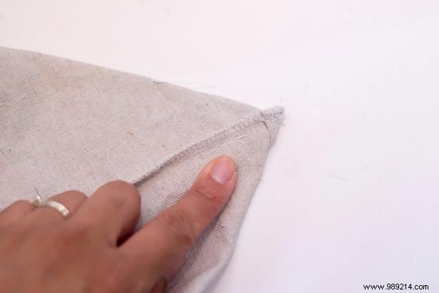 DIY Canvas Halloween Tote Bag: Durable, Spooky Step-by-Step Guide by Expert Crafter Debbie Wolfe