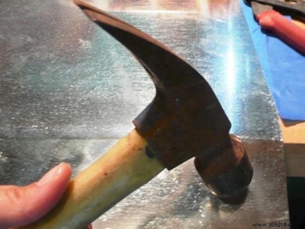 Step-by-Step DIY: Craft a Stunning Sail Platform Centerpiece