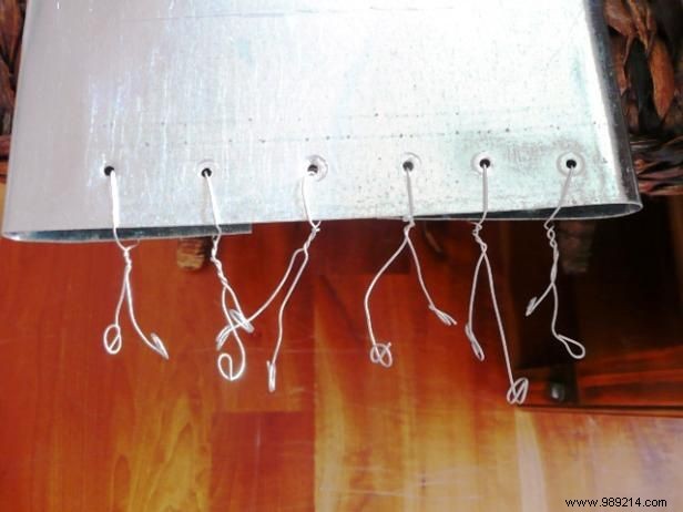 Step-by-Step DIY: Craft a Stunning Sail Platform Centerpiece