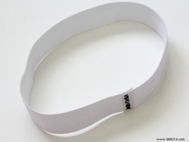 DIY Classic Tulle Tutu: Easy Step-by-Step Guide with Kid-Sized Measurements