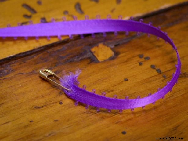 Transform an Old T-Shirt into a Chic Corset Dress: Step-by-Step DIY Guide