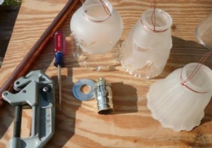 DIY Copper Pipe Spider Chandelier: Expert Step-by-Step Guide