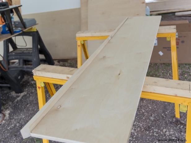 How to Create a Stunning Coffee Bean Backsplash: Expert DIY Guide