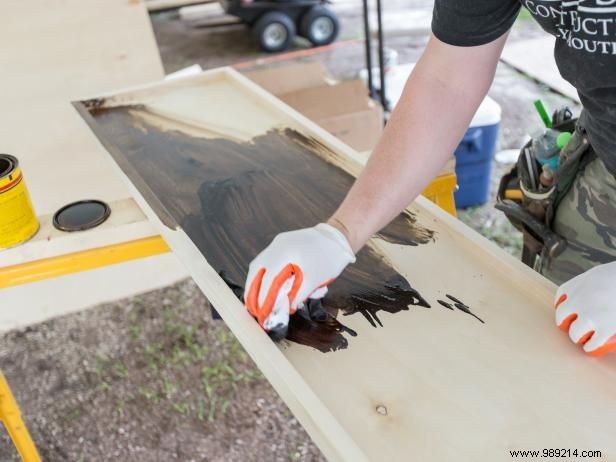 How to Create a Stunning Coffee Bean Backsplash: Expert DIY Guide