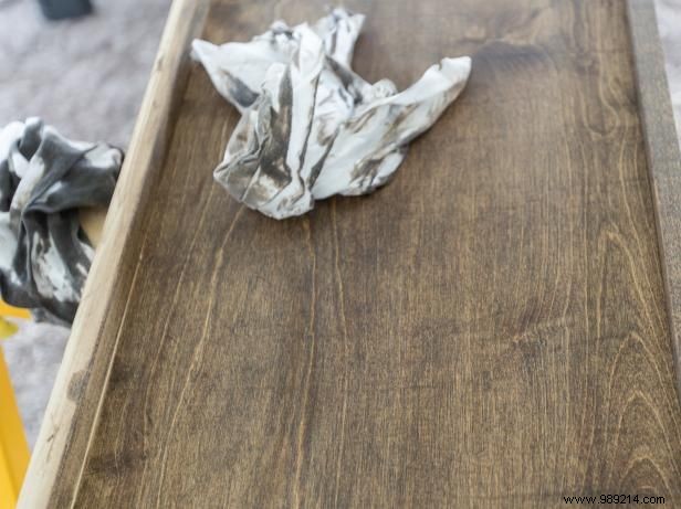 How to Create a Stunning Coffee Bean Backsplash: Expert DIY Guide