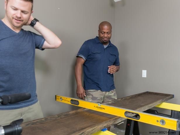 How to Create a Stunning Coffee Bean Backsplash: Expert DIY Guide