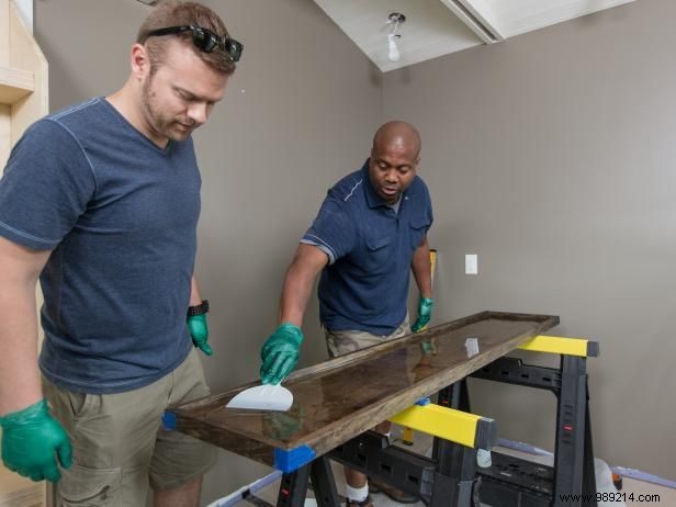 How to Create a Stunning Coffee Bean Backsplash: Expert DIY Guide
