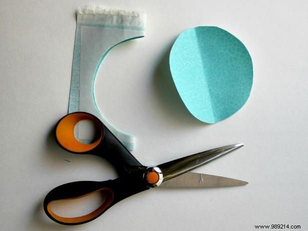 Step-by-Step DIY: Custom Fabric Appliqués for Baby Onesies