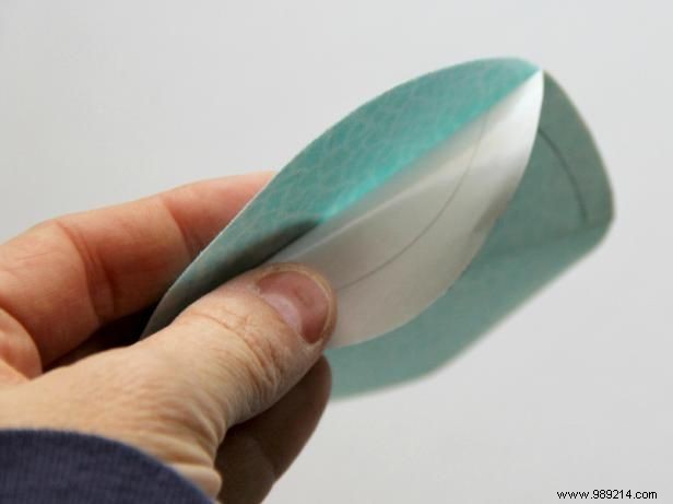 Step-by-Step DIY: Custom Fabric Appliqués for Baby Onesies