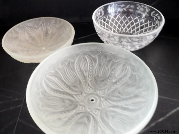 DIY Driftwood Serving Tray on Wheels: Easy Step-by-Step Guide