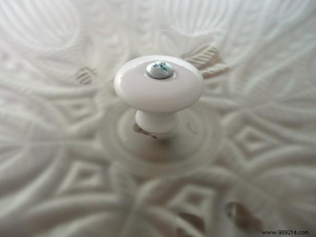 DIY Driftwood Serving Tray on Wheels: Easy Step-by-Step Guide