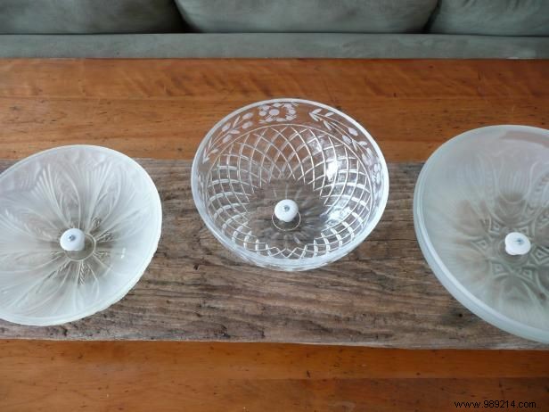 DIY Driftwood Serving Tray on Wheels: Easy Step-by-Step Guide