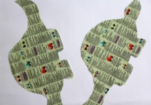 Step-by-Step Guide: Sew Your Own Adorable Softie Dinosaur Toy