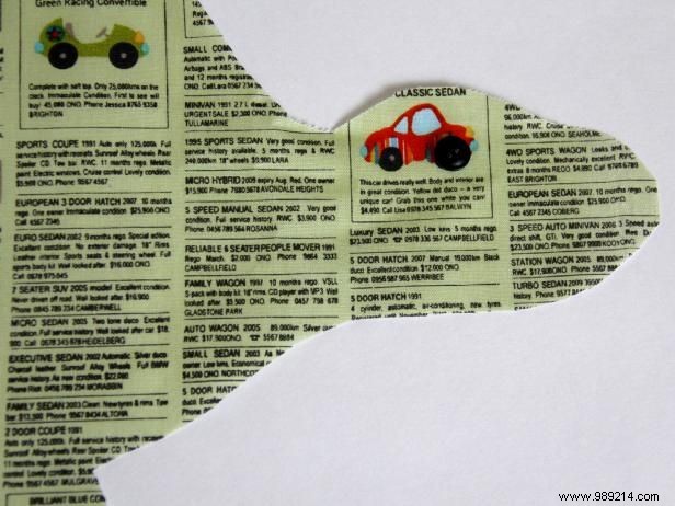 Step-by-Step Guide: Sew Your Own Adorable Softie Dinosaur Toy