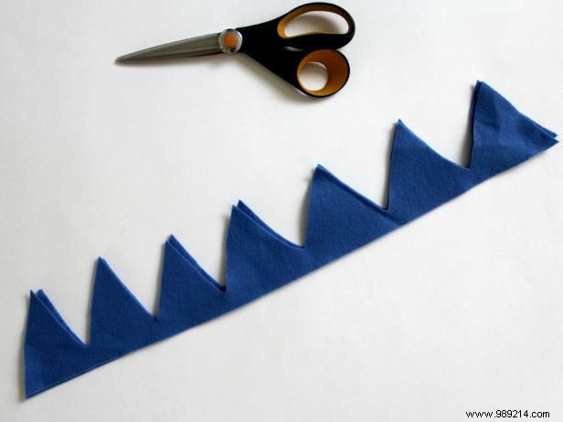 Step-by-Step Guide: Sew Your Own Adorable Softie Dinosaur Toy