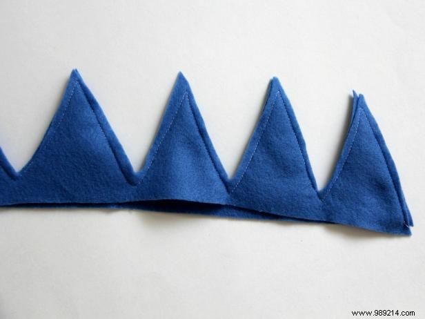 Step-by-Step Guide: Sew Your Own Adorable Softie Dinosaur Toy