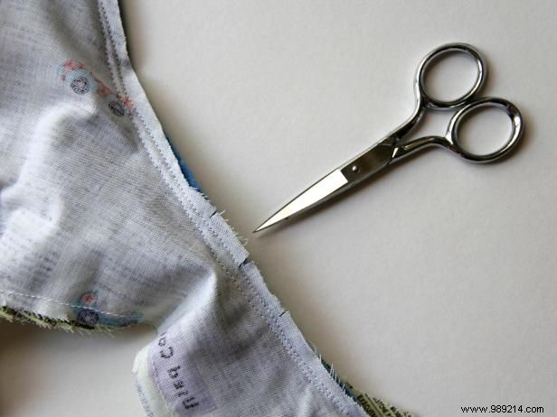 Step-by-Step Guide: Sew Your Own Adorable Softie Dinosaur Toy