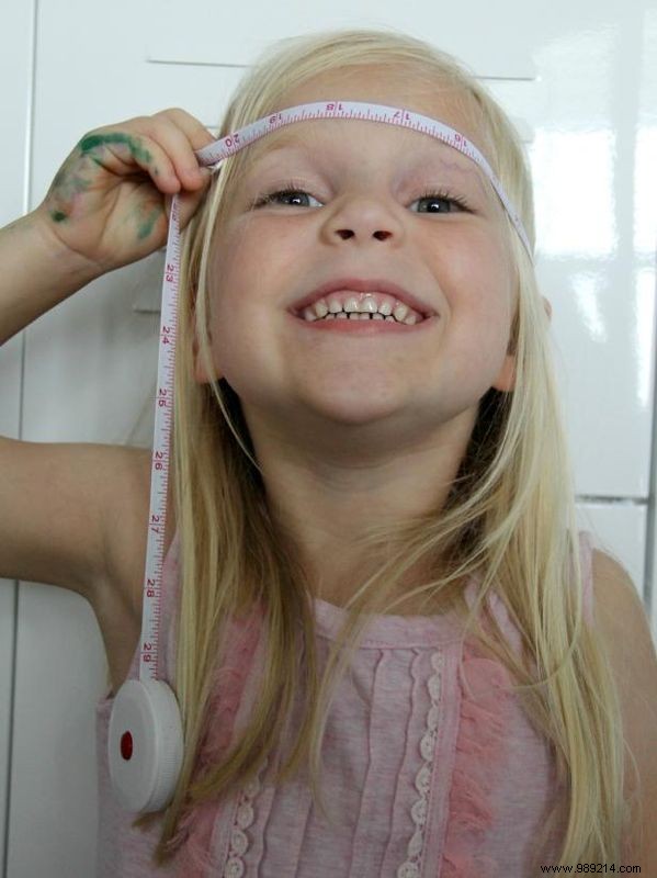 DIY Dinosaur Hat and Tail Costume: Easy Step-by-Step Guide for Kids  Halloween Fun