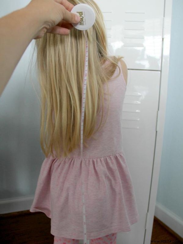 DIY Dinosaur Hat and Tail Costume: Easy Step-by-Step Guide for Kids  Halloween Fun