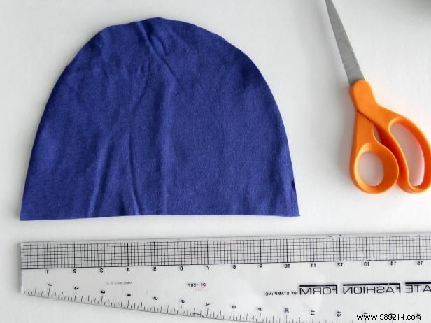 DIY Dinosaur Hat and Tail Costume: Easy Step-by-Step Guide for Kids  Halloween Fun