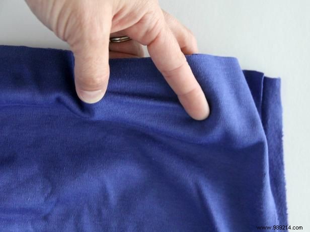 DIY Dinosaur Hat and Tail Costume: Easy Step-by-Step Guide for Kids  Halloween Fun