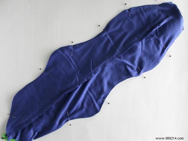 DIY Dinosaur Hat and Tail Costume: Easy Step-by-Step Guide for Kids  Halloween Fun