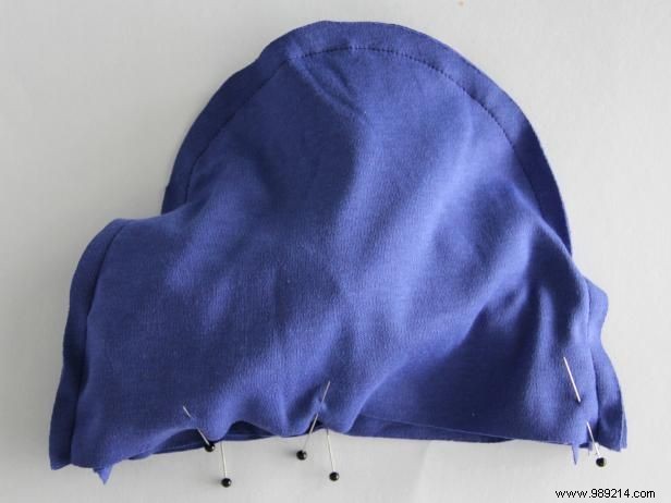 DIY Dinosaur Hat and Tail Costume: Easy Step-by-Step Guide for Kids  Halloween Fun