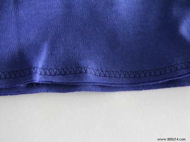 DIY Dinosaur Hat and Tail Costume: Easy Step-by-Step Guide for Kids  Halloween Fun