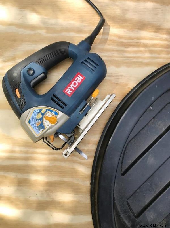 DIY Dinosaur Garden: Build a Prehistoric Sensory Play Area for Budding Paleontologists