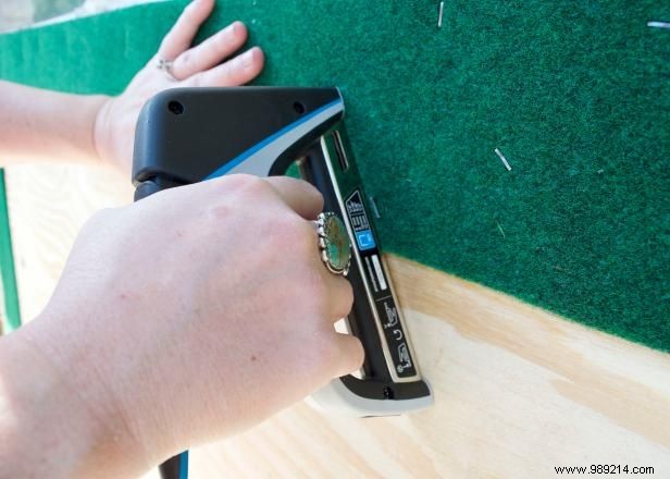 DIY Dinosaur Garden: Build a Prehistoric Sensory Play Area for Budding Paleontologists