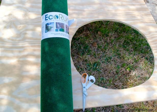 DIY Dinosaur Garden: Build a Prehistoric Sensory Play Area for Budding Paleontologists