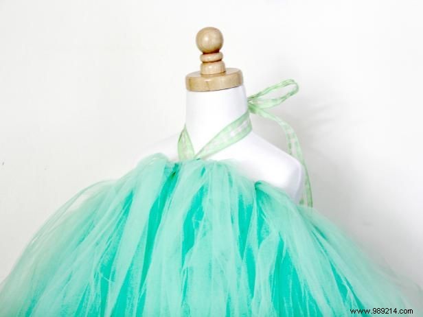 DIY Fairy Princess Halloween Costume: Easy Step-by-Step Tutorial by Brian Patrick Flynn