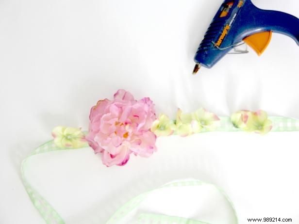 DIY Fairy Princess Halloween Costume: Easy Step-by-Step Tutorial by Brian Patrick Flynn